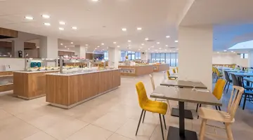 Leonardo Royal Hotel Mallorca