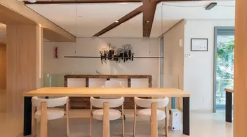 Leonardo Royal Hotel Mallorca
