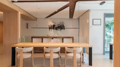 Leonardo Royal Hotel Mallorca
