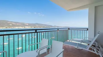 Leonardo Royal Hotel Mallorca