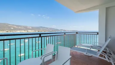 Leonardo Royal Hotel Mallorca