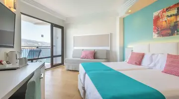 Leonardo Royal Hotel Mallorca