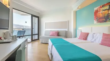 Leonardo Royal Hotel Mallorca