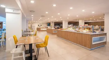 Leonardo Royal Hotel Mallorca