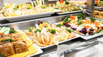 Leonardo Royal Hotel Mallorca