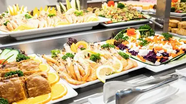Leonardo Royal Hotel Mallorca