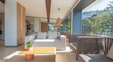 Leonardo Royal Hotel Mallorca