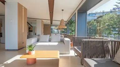 Leonardo Royal Hotel Mallorca