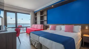 Leonardo Royal Hotel Mallorca