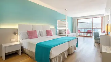 Leonardo Royal Hotel Mallorca