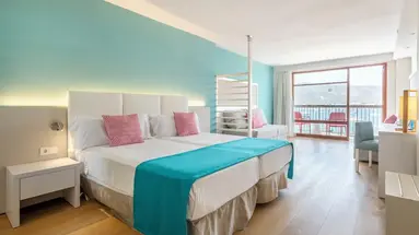Leonardo Royal Hotel Mallorca