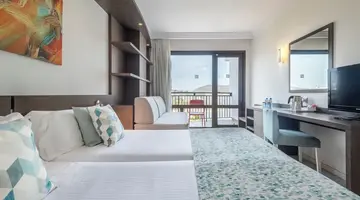 Leonardo Royal Hotel Mallorca