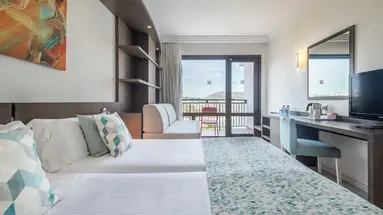 Leonardo Royal Hotel Mallorca