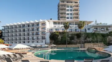 Leonardo Royal Hotel Mallorca