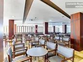 Leonardo Royal Hotel Mallorca