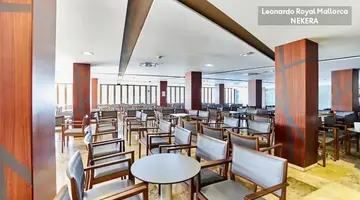 Leonardo Royal Hotel Mallorca