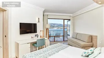 Leonardo Royal Hotel Mallorca