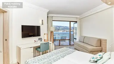 Leonardo Royal Hotel Mallorca