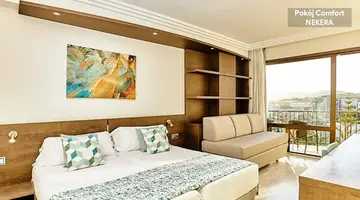 Leonardo Royal Hotel Mallorca