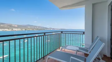 Leonardo Royal Hotel Mallorca