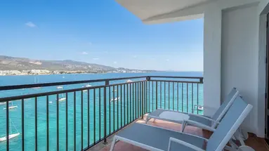 Leonardo Royal Hotel Mallorca