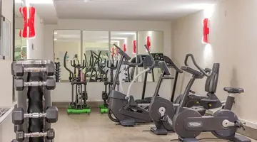 Leonardo Royal Hotel Mallorca