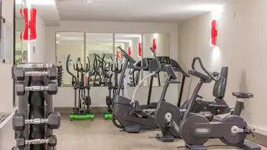 Leonardo Royal Hotel Mallorca