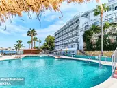 Leonardo Royal Hotel Mallorca
