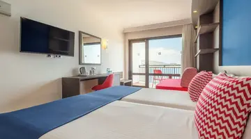 Leonardo Royal Hotel Mallorca
