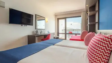 Leonardo Royal Hotel Mallorca