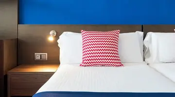 Leonardo Royal Hotel Mallorca