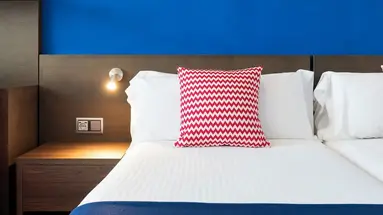 Leonardo Royal Hotel Mallorca