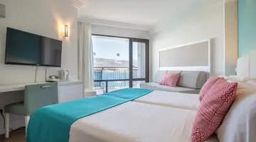 Leonardo Royal Hotel Mallorca
