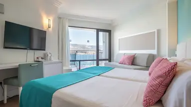 Leonardo Royal Hotel Mallorca