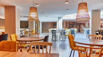 Leonardo Royal Hotel Mallorca