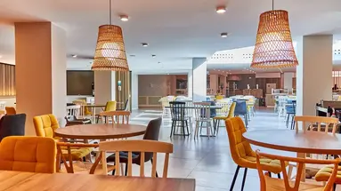 Leonardo Royal Hotel Mallorca