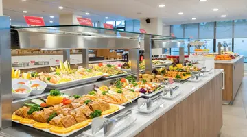 Leonardo Royal Hotel Mallorca