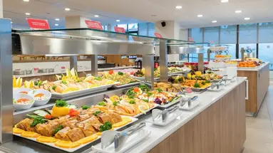 Leonardo Royal Hotel Mallorca