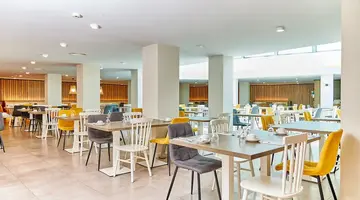 Leonardo Royal Hotel Mallorca
