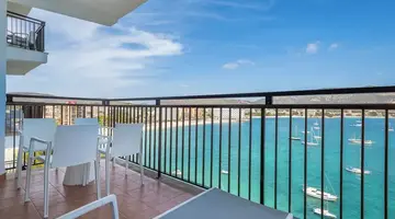 Leonardo Royal Hotel Mallorca