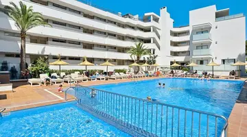 Leonardo Royal Hotel Mallorca