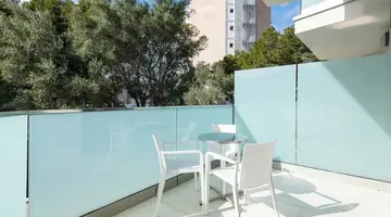 Leonardo Royal Hotel Mallorca