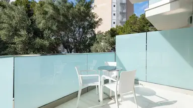 Leonardo Royal Hotel Mallorca