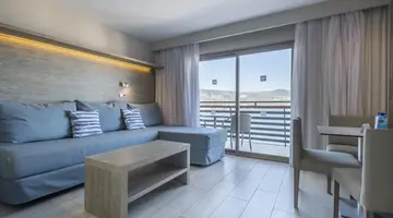 Leonardo Royal Htl Mallorca Palmanova Bay