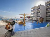 Leonardo Royal Htl Mallorca Palmanova Bay