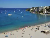 Leonardo Royal Htl Mallorca Palmanova Bay