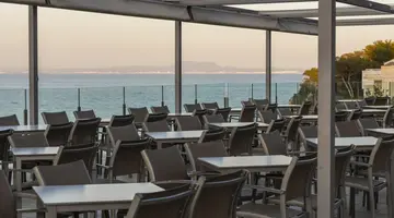 Leonardo Royal Htl Mallorca Palmanova Bay