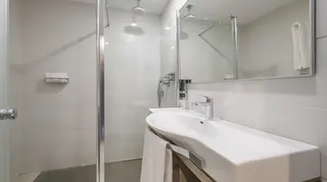 Leonardo Royal Htl Mallorca Palmanova Bay