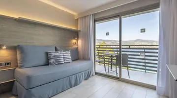 Leonardo Royal Htl Mallorca Palmanova Bay