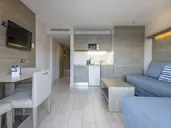 Leonardo Royal Htl Mallorca Palmanova Bay